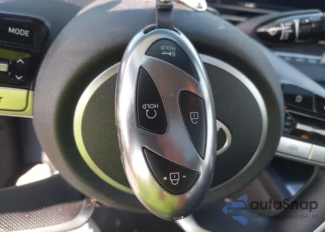 2025 Hyundai Elantra Sel Convenience from USA, damaged, VIN KMHLS4DG8SU878790